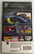 Eragon (PSP)