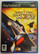 Star Trek: Shattered Universe (PS2)