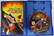Star Trek: Shattered Universe (PS2)