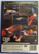 Star Trek: Shattered Universe (PS2)