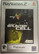 Splinter Cell (PS2 Platinum)
