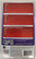 Playstation Network Collection Power Pack (PSP)