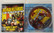 Borderlands GOTY (PS3)