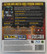 Borderlands GOTY (PS3)