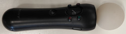 Playstation Move Megasetti