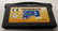 Super Mario Advance 4: Super Mario Bros. 3 (GBA)