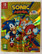 Sonic Mania Plus (Switch)