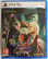 Devil May Cry 5 Special Edition (PS5)