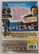 Mr. Bean lomailee (DVD)