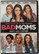 Bad Moms (DVD)