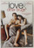 Love & other drugs (DVD)