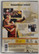 Wicker Park (DVD)