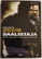 Saalistaja (DVD)