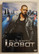 I, Robot (DVD)