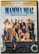 Mamma Mia! - Here We Go Again (DVD)