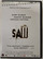 Saw (DVD)