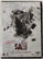 Saw - The Final Chapter (DVD)
