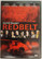 Redbelt (DVD)