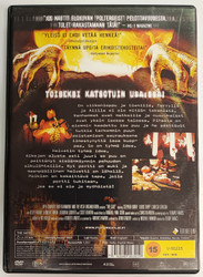 The Gate (DVD)