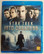 Star Trek Into Darkness (Blu-ray + 3D)