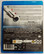 Star Trek Into Darkness (Blu-ray + 3D)