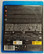 Star Trek (Blu-ray)