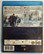 Star Trek Beyond (Blu-ray)