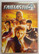 Fantastic 4 (DVD)