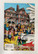 Ryhmä-X 10/1995