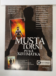 Hämähäkkimies 1/2009