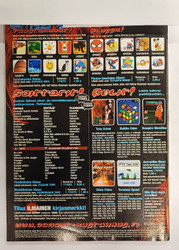 Hämähäkkimies 7/2004