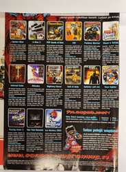 Hämähäkkimies 3/2004