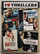I Love Thrillers (DVD)