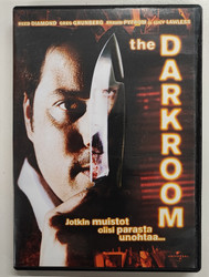 Darkroom (DVD)