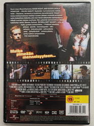 Darkroom (DVD)