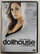 Dollhouse - Kausi 1 (DVD)
