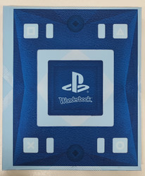 Wonderbook: Diggs Nightcrawler (PS3 Move)