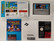 The Magical Quest Starring Mickey Mouse (SNES PAL)