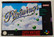 Pilotwings (SNES PAL)