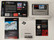 Pilotwings (SNES PAL)