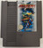 Roller Games (NES PAL-B)