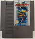 Roller Games (NES PAL-B)