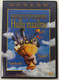 Monty Pythonin Hullu maailma (DVD)