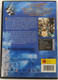 Monty Pythonin Hullu maailma (DVD)