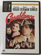 Casablanca (DVD)