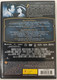 Casablanca (DVD)