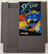 Ski or Die (NES)