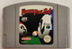 Virtual Pool 64 (N64 PAL)