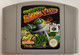 Space Station Silicon Valley (N64 PAL)