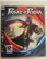Prince of Persia (PS3)